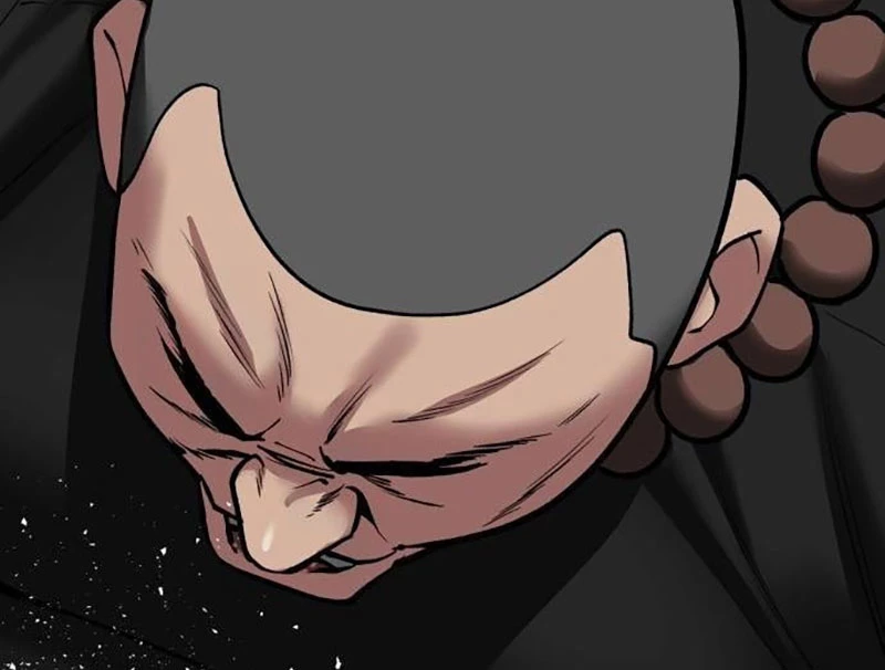 Giang Hồ Thực Thi Công Lý Chapter 109 - 288