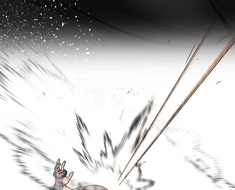 Giang Hồ Thực Thi Công Lý Chapter 109 - 289