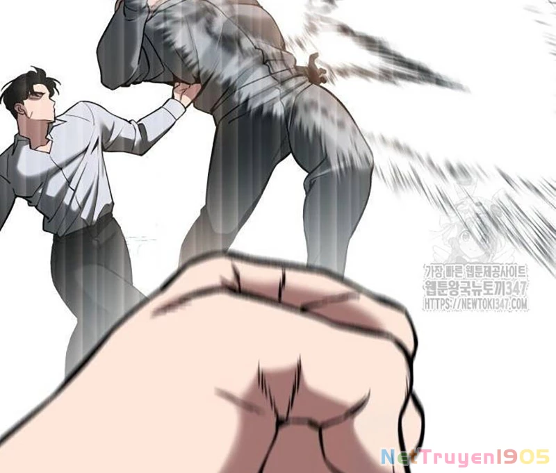 Giang Hồ Thực Thi Công Lý Chapter 109 - 290