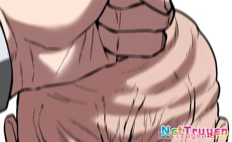 Giang Hồ Thực Thi Công Lý Chapter 109 - 291