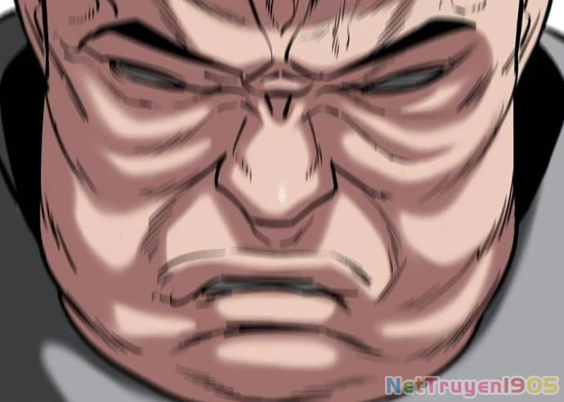 Giang Hồ Thực Thi Công Lý Chapter 109 - 292