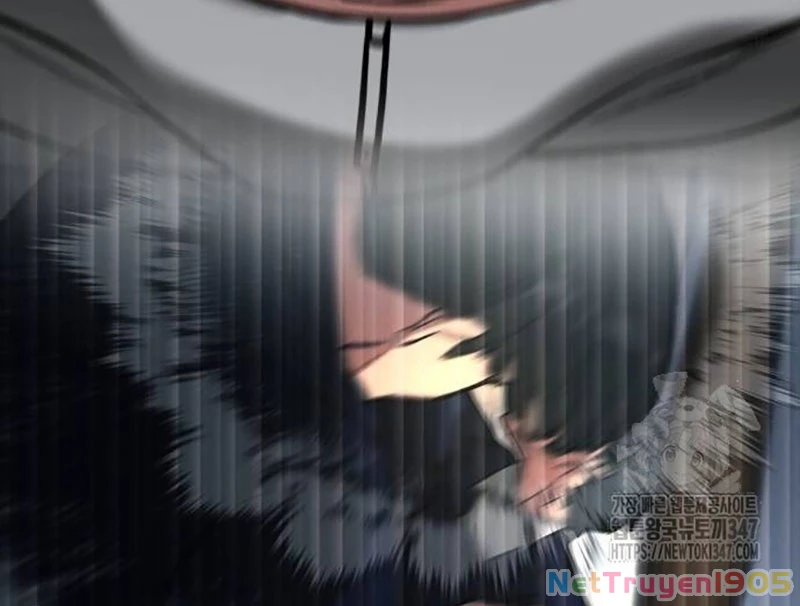 Giang Hồ Thực Thi Công Lý Chapter 109 - 293