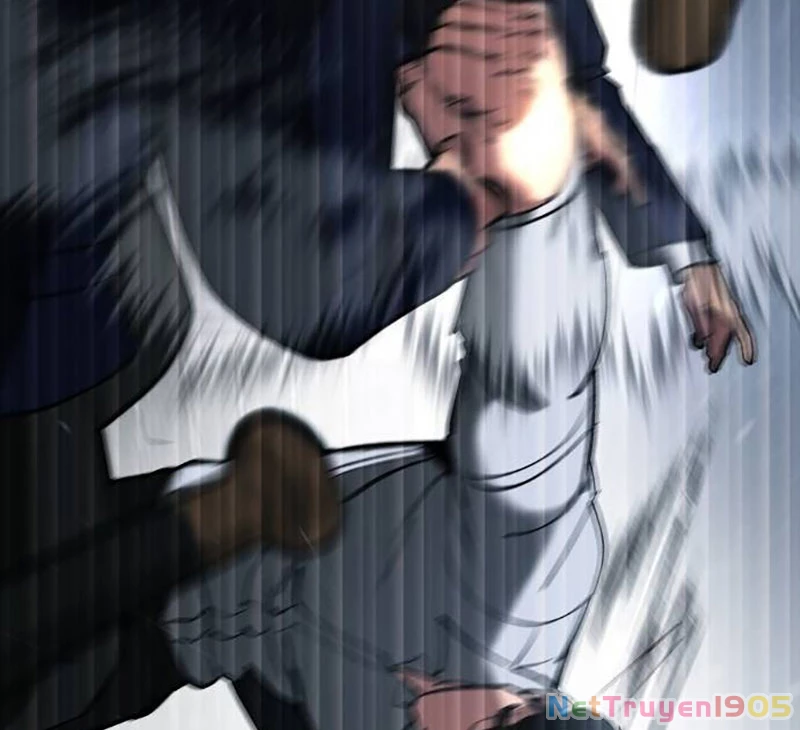 Giang Hồ Thực Thi Công Lý Chapter 109 - 294