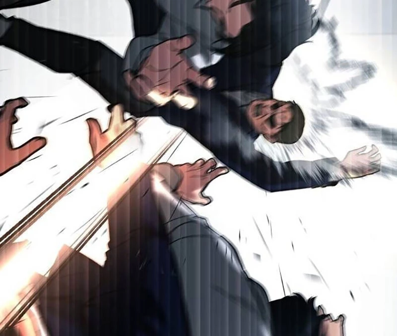 Giang Hồ Thực Thi Công Lý Chapter 109 - 295