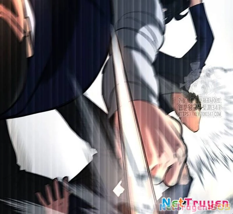 Giang Hồ Thực Thi Công Lý Chapter 109 - 296