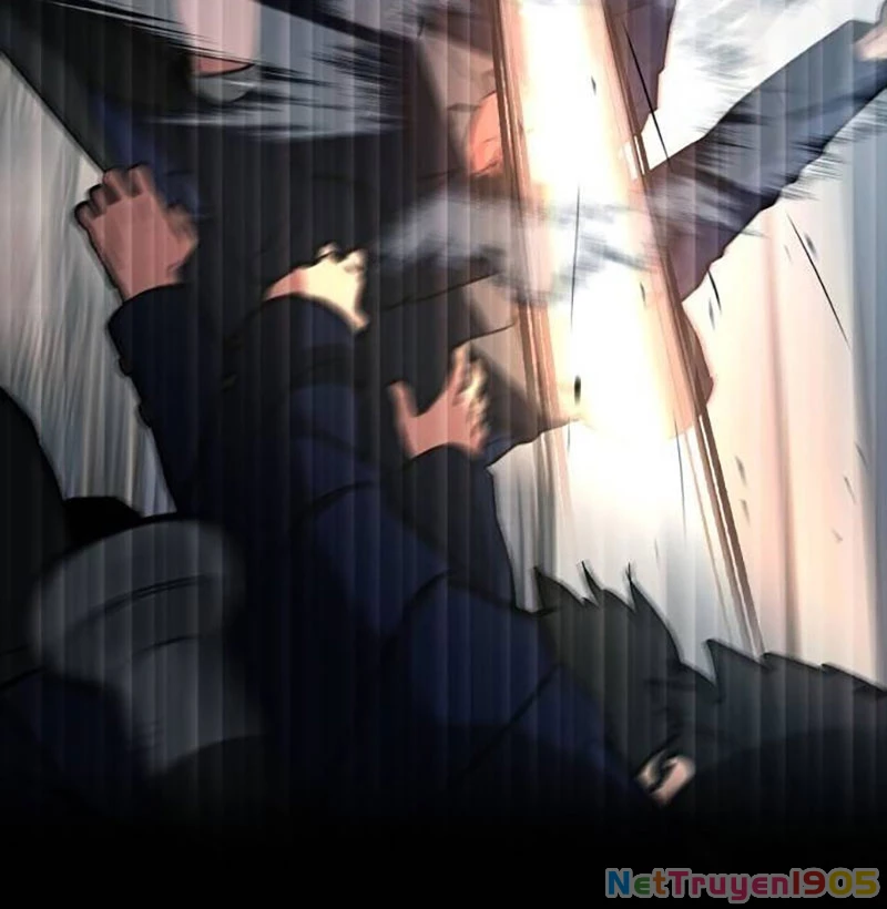 Giang Hồ Thực Thi Công Lý Chapter 109 - 297