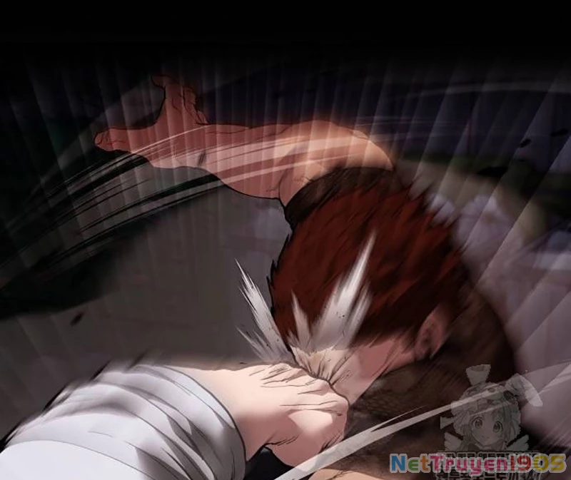 Giang Hồ Thực Thi Công Lý Chapter 109 - 298