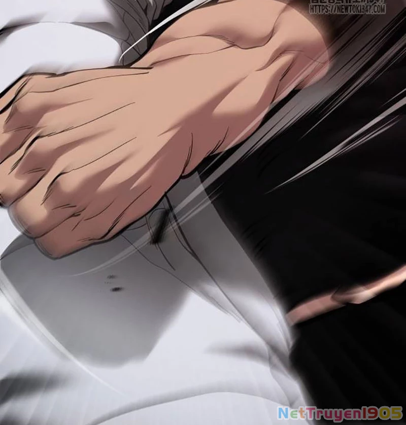 Giang Hồ Thực Thi Công Lý Chapter 109 - 299