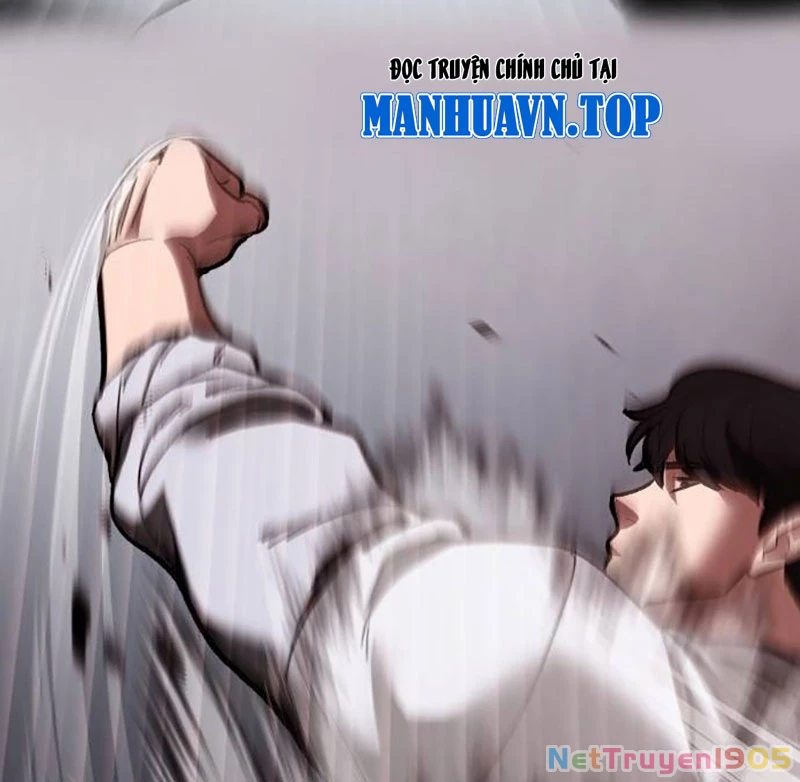 Giang Hồ Thực Thi Công Lý Chapter 109 - 300