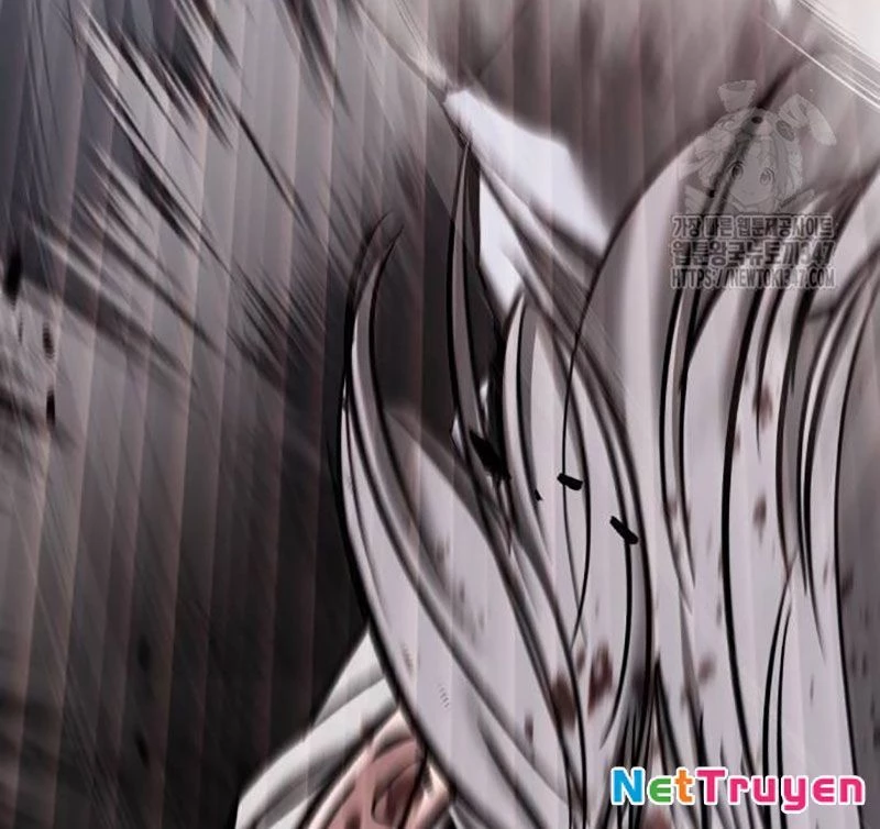 Giang Hồ Thực Thi Công Lý Chapter 109 - 301