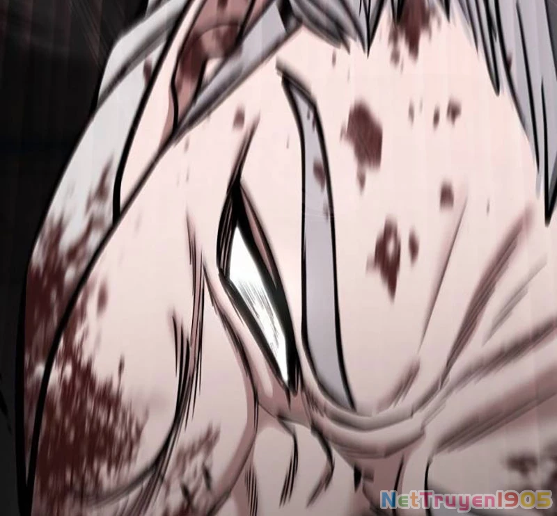 Giang Hồ Thực Thi Công Lý Chapter 109 - 302