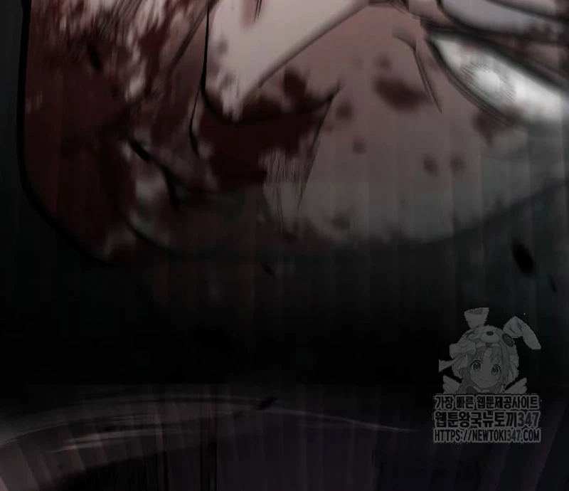 Giang Hồ Thực Thi Công Lý Chapter 109 - 303