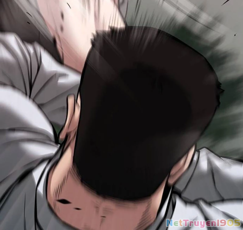 Giang Hồ Thực Thi Công Lý Chapter 109 - 305