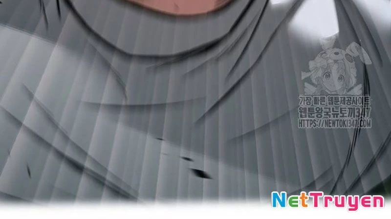 Giang Hồ Thực Thi Công Lý Chapter 109 - 306