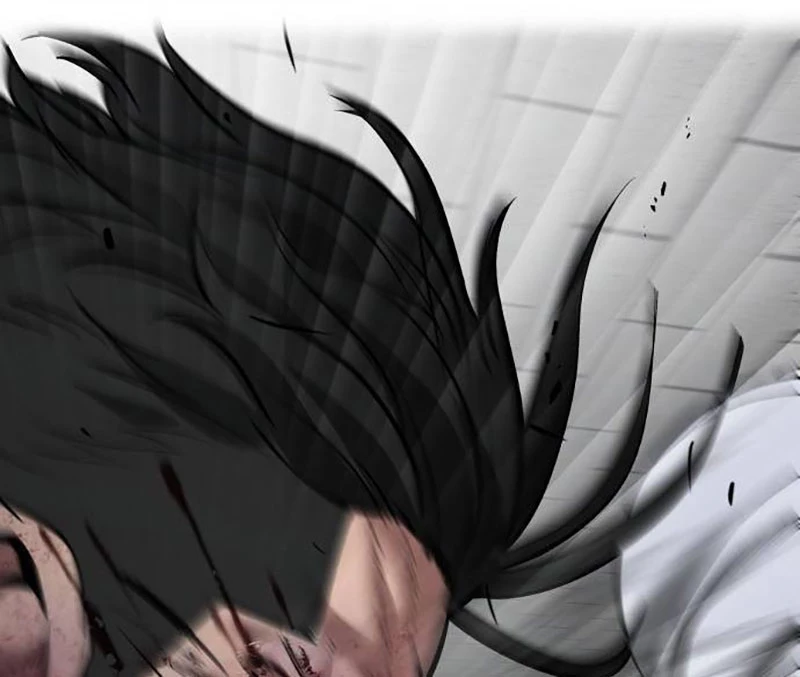 Giang Hồ Thực Thi Công Lý Chapter 109 - 307