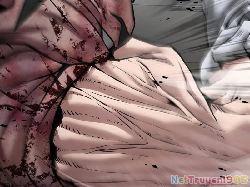 Giang Hồ Thực Thi Công Lý Chapter 109 - 308