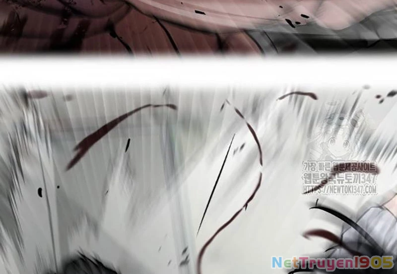 Giang Hồ Thực Thi Công Lý Chapter 109 - 309