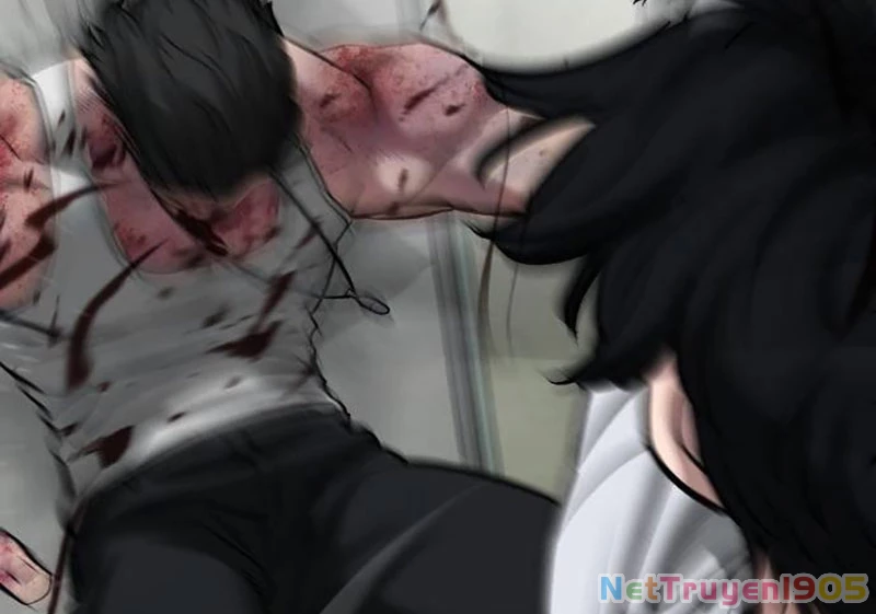 Giang Hồ Thực Thi Công Lý Chapter 109 - 310