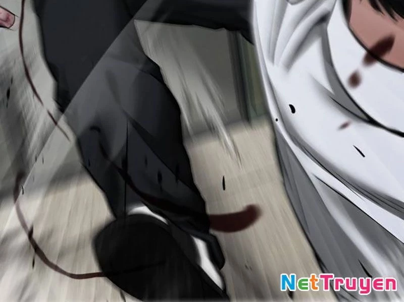 Giang Hồ Thực Thi Công Lý Chapter 109 - 311