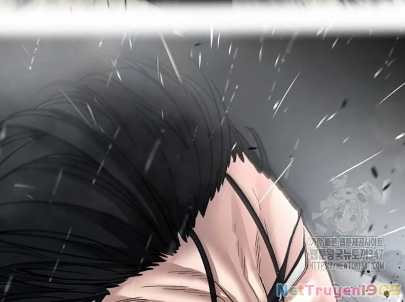 Giang Hồ Thực Thi Công Lý Chapter 109 - 312