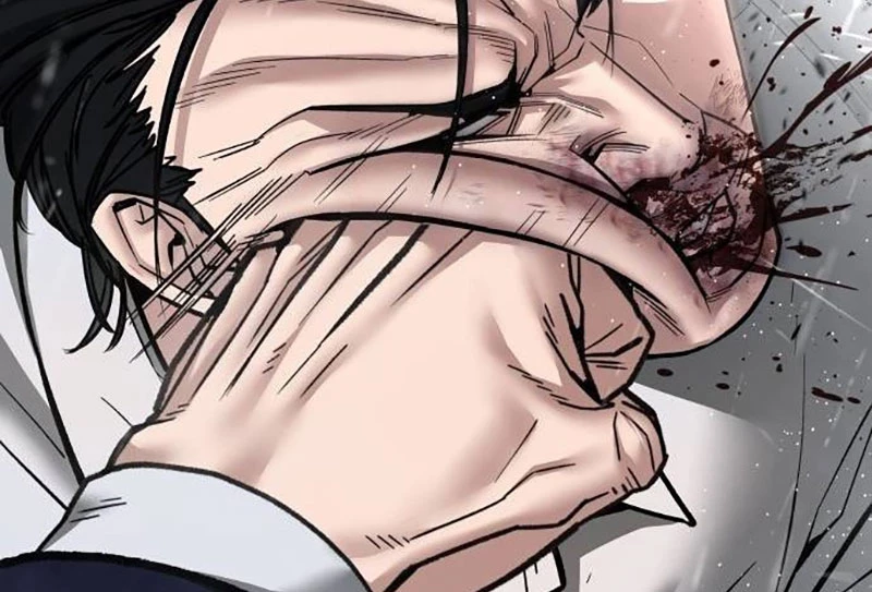 Giang Hồ Thực Thi Công Lý Chapter 109 - 313