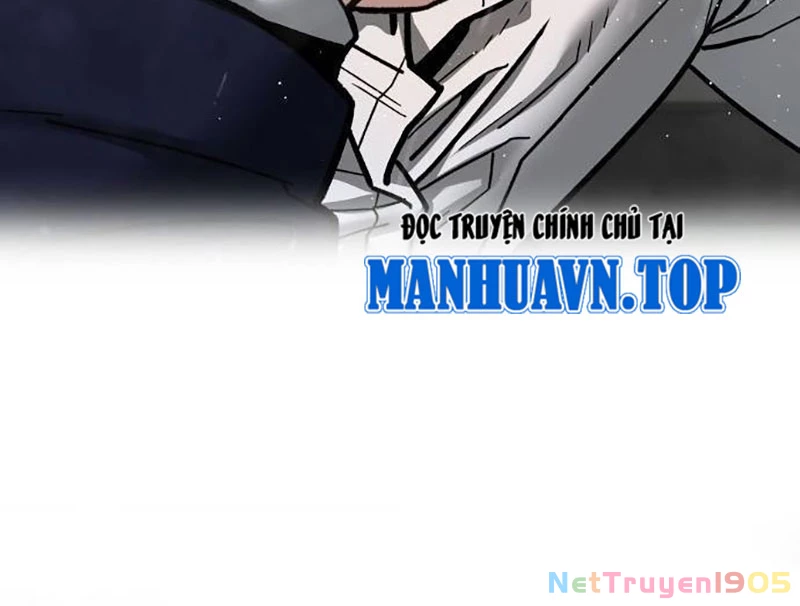 Giang Hồ Thực Thi Công Lý Chapter 109 - 314