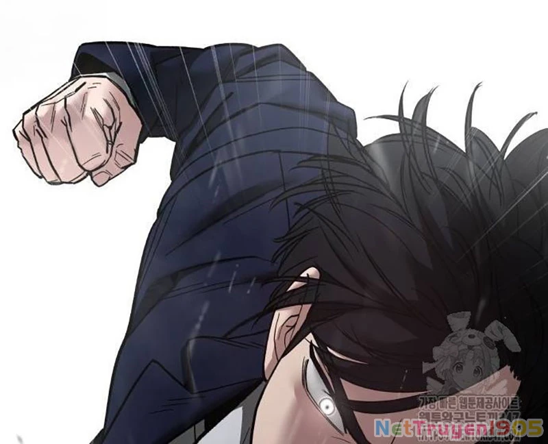 Giang Hồ Thực Thi Công Lý Chapter 109 - 315