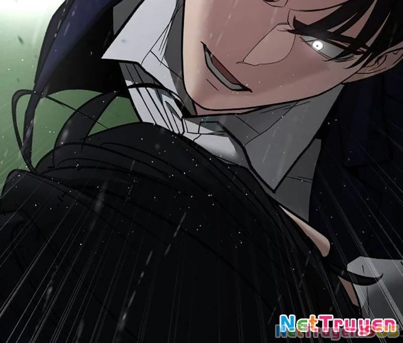 Giang Hồ Thực Thi Công Lý Chapter 109 - 316