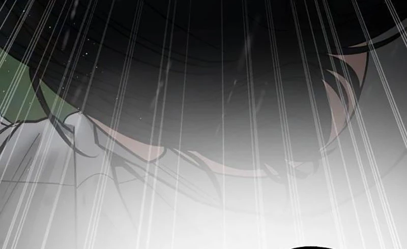 Giang Hồ Thực Thi Công Lý Chapter 109 - 317