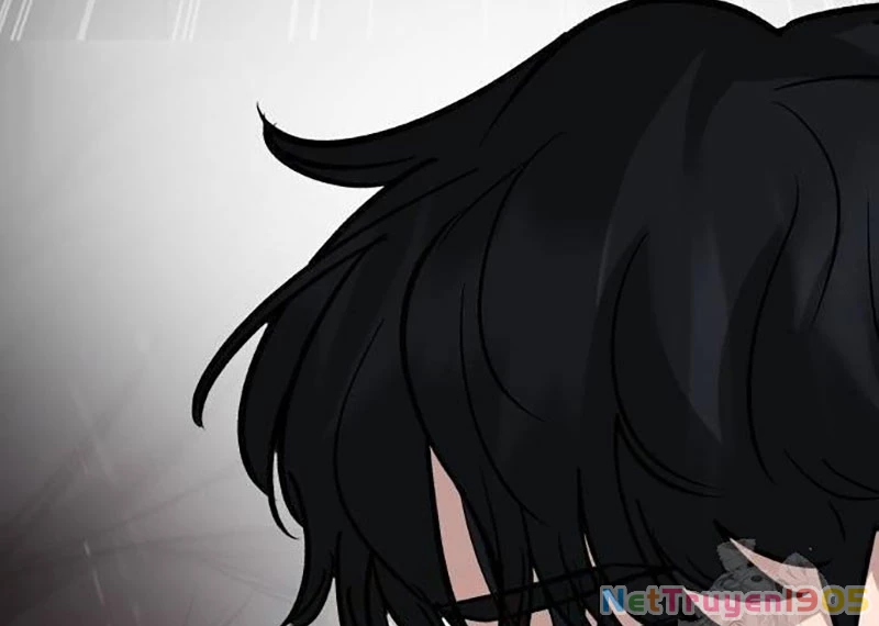 Giang Hồ Thực Thi Công Lý Chapter 109 - 318