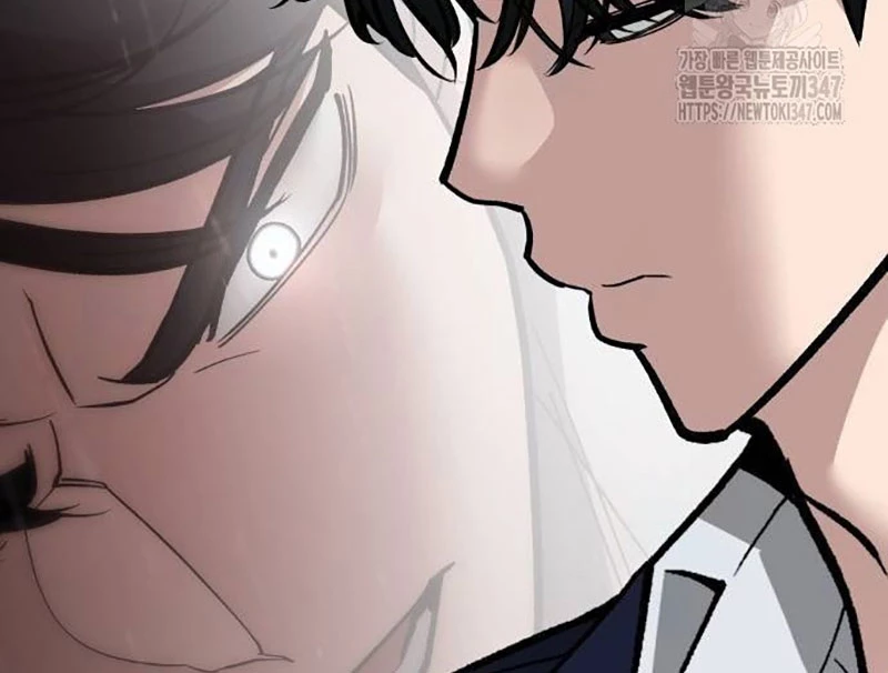 Giang Hồ Thực Thi Công Lý Chapter 109 - 319