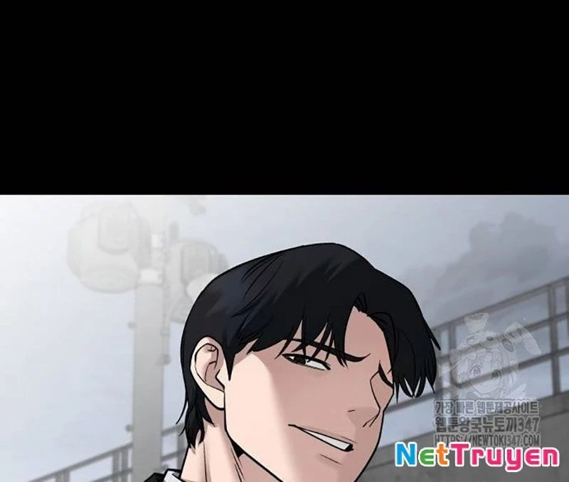 Giang Hồ Thực Thi Công Lý Chapter 109 - 321