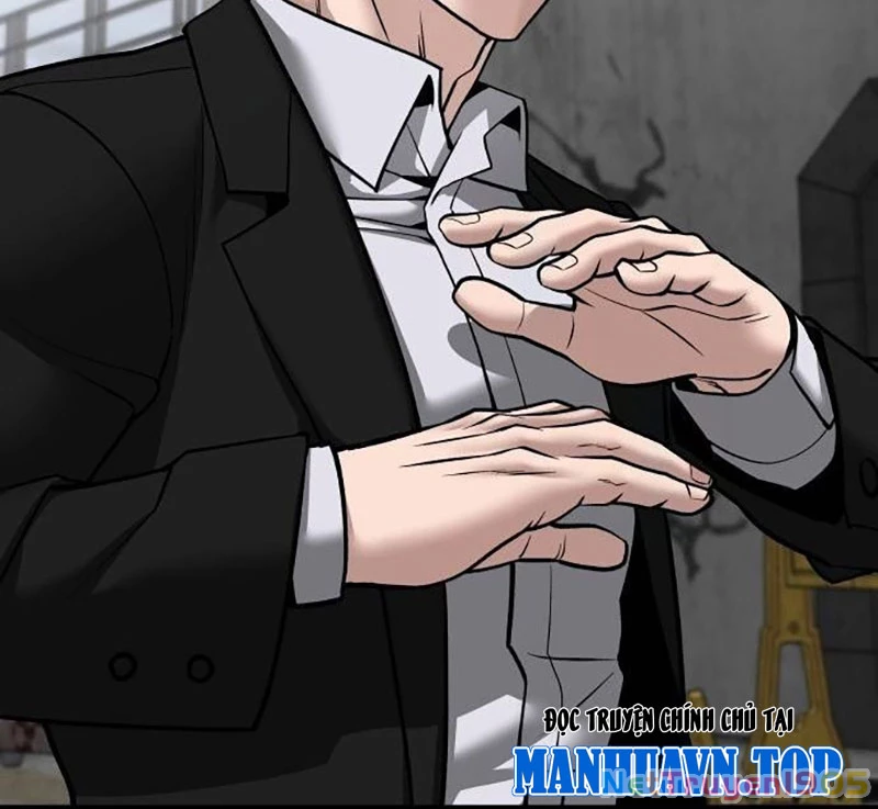 Giang Hồ Thực Thi Công Lý Chapter 109 - 322