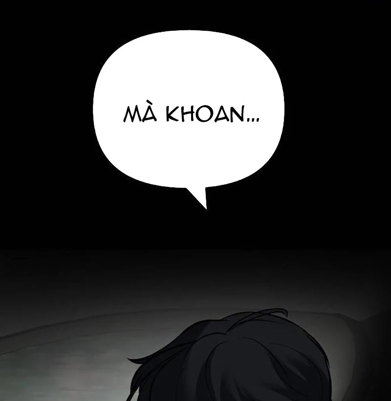 Giang Hồ Thực Thi Công Lý Chapter 109 - 323