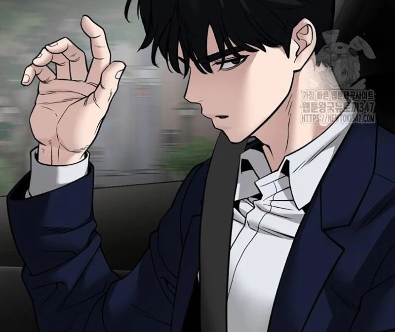 Giang Hồ Thực Thi Công Lý Chapter 109 - 324