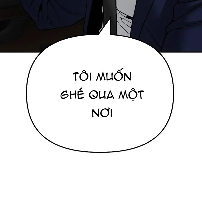 Giang Hồ Thực Thi Công Lý Chapter 109 - 325