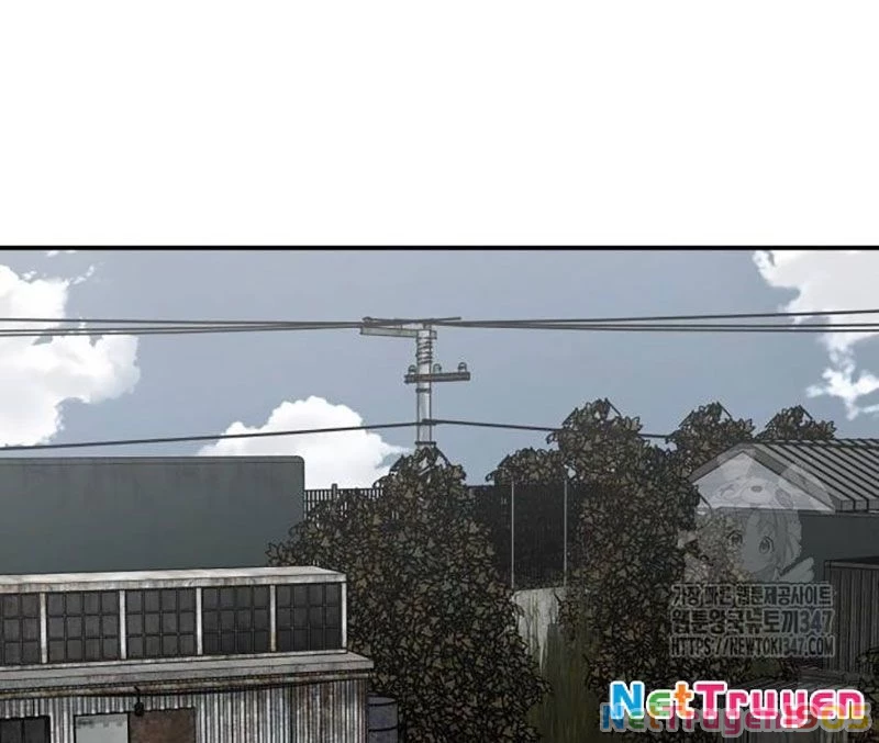 Giang Hồ Thực Thi Công Lý Chapter 109 - 326