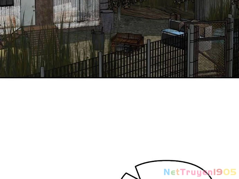 Giang Hồ Thực Thi Công Lý Chapter 109 - 327