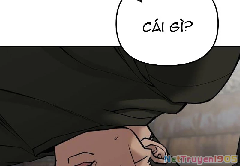 Giang Hồ Thực Thi Công Lý Chapter 109 - 328