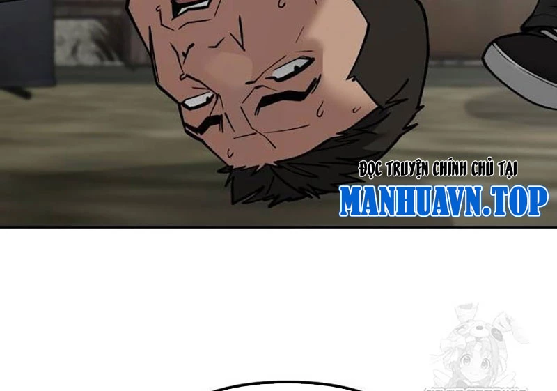 Giang Hồ Thực Thi Công Lý Chapter 109 - 329