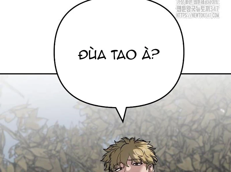 Giang Hồ Thực Thi Công Lý Chapter 109 - 330