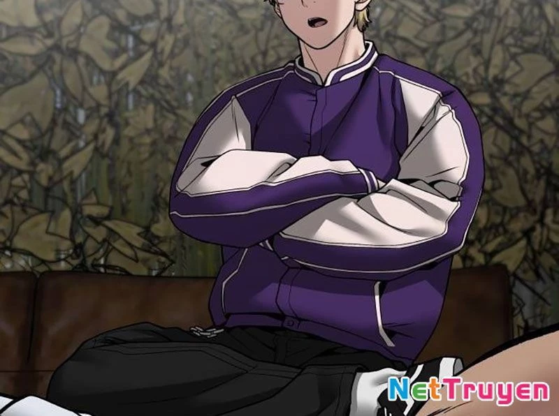 Giang Hồ Thực Thi Công Lý Chapter 109 - 331