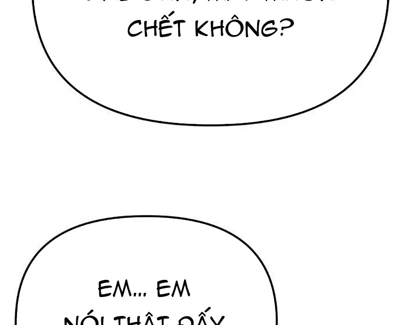 Giang Hồ Thực Thi Công Lý Chapter 109 - 334