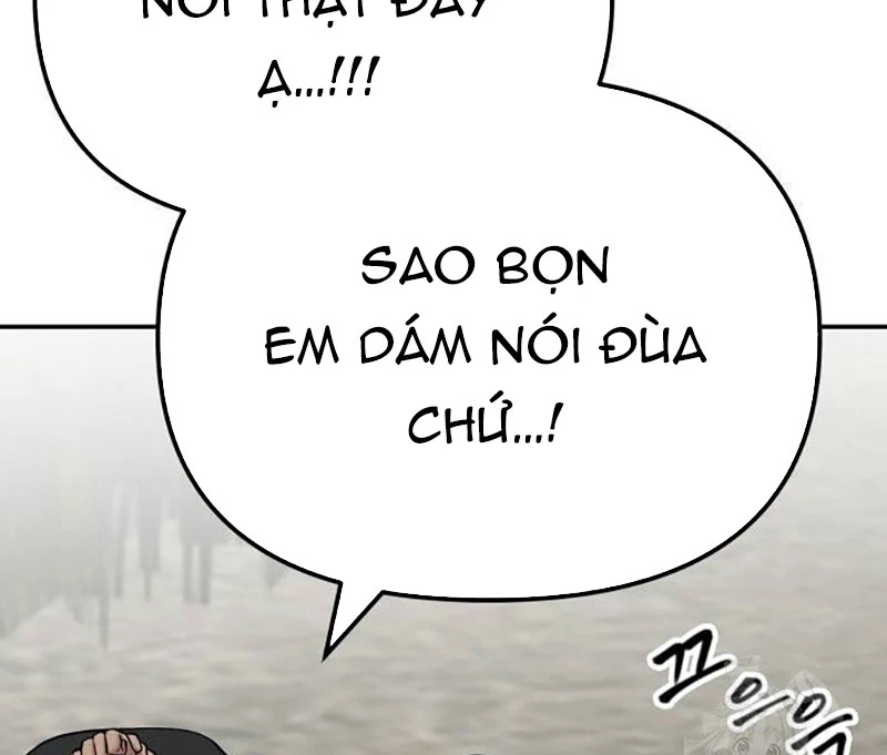 Giang Hồ Thực Thi Công Lý Chapter 109 - 335