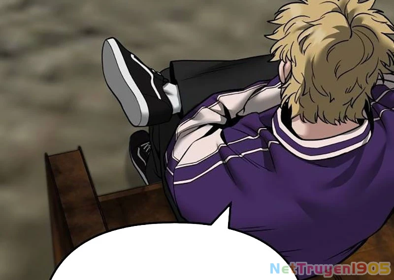 Giang Hồ Thực Thi Công Lý Chapter 109 - 337