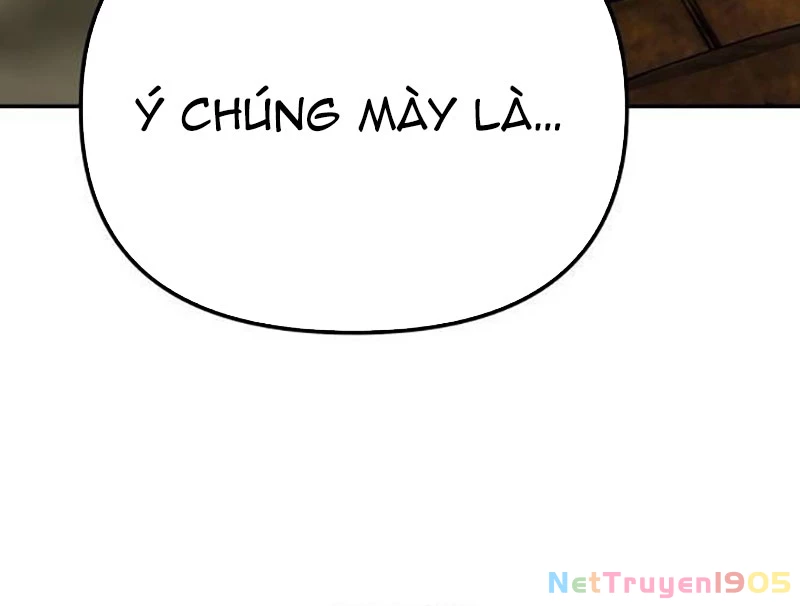 Giang Hồ Thực Thi Công Lý Chapter 109 - 338