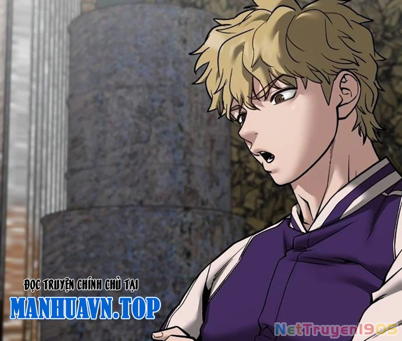 Giang Hồ Thực Thi Công Lý Chapter 109 - 340