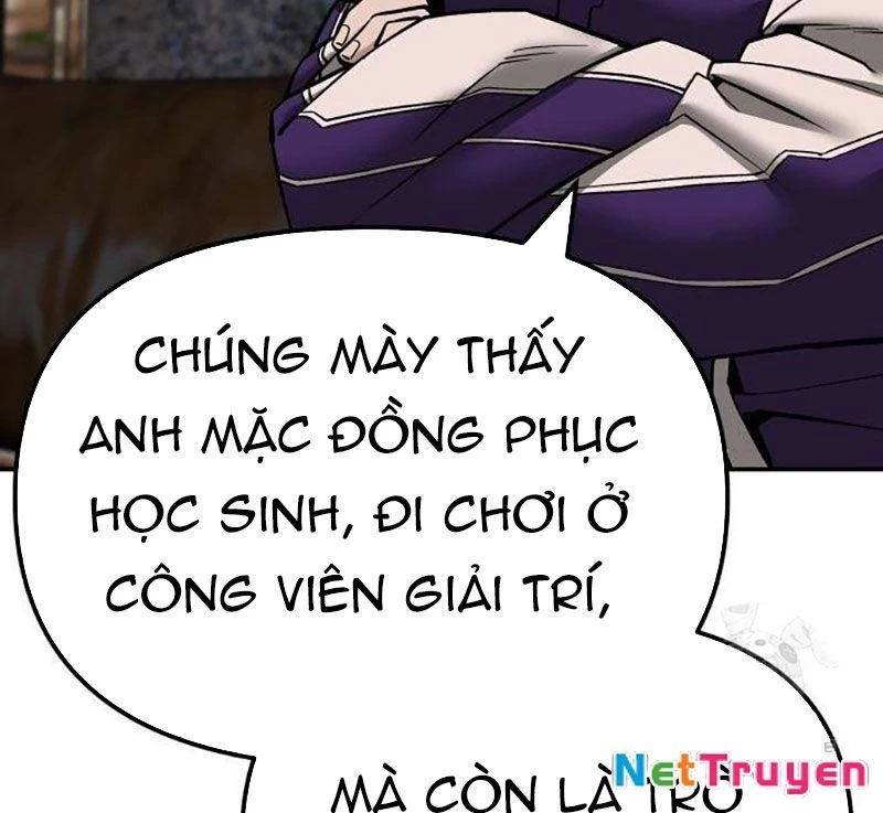 Giang Hồ Thực Thi Công Lý Chapter 109 - 341