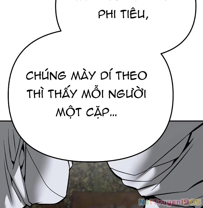 Giang Hồ Thực Thi Công Lý Chapter 109 - 342