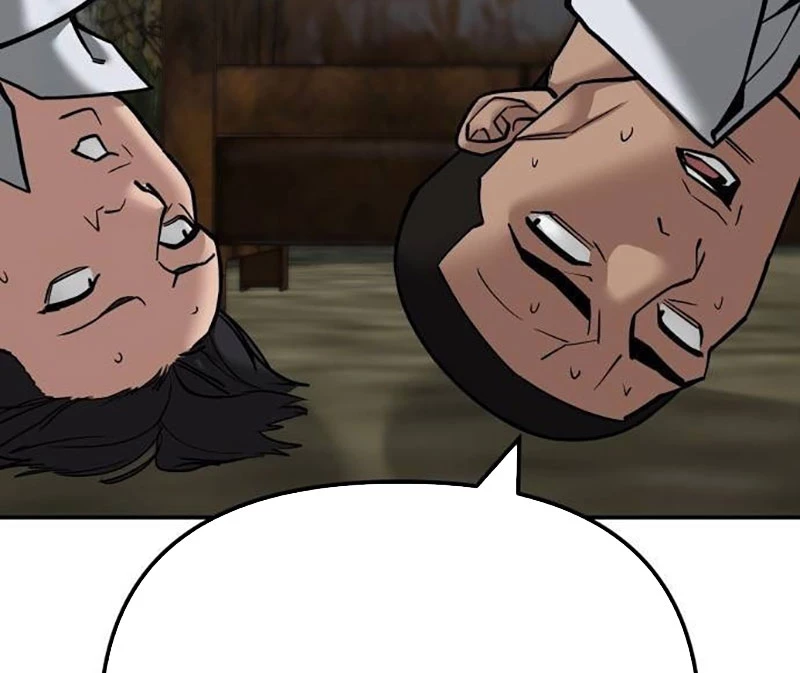 Giang Hồ Thực Thi Công Lý Chapter 109 - 343